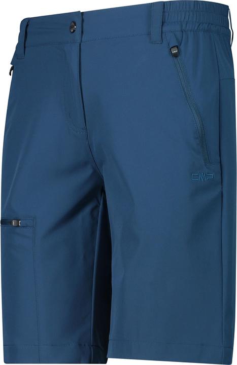Actual product image CMP Campagnolo Bermuda (S)