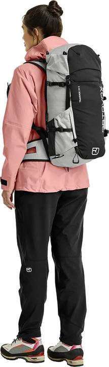 Produktbild Ortovox Rucksack Traverse Pure 28 S (28 l)