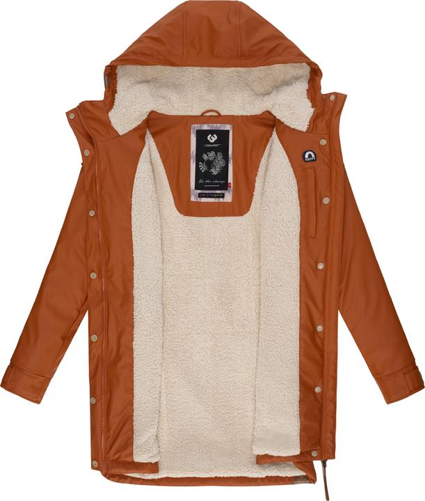Immagine prodotto Ragwear Tinsley (M)