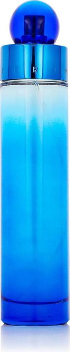 Immagine prodotto Perry Ellis 360° Very Blue - EDT - Volume: 200 ml (Eau de toilette, 200 ml)