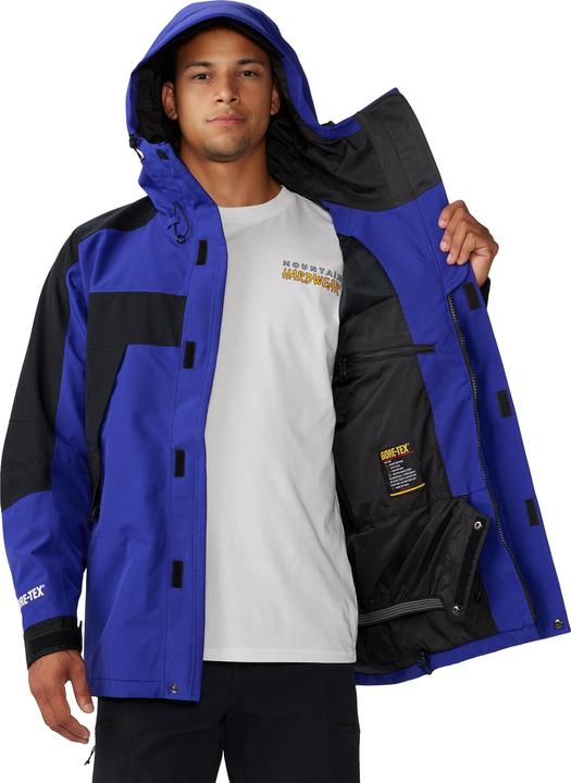 Produktbild Mountain Hardwear Exposure GTX Reissue (XS)