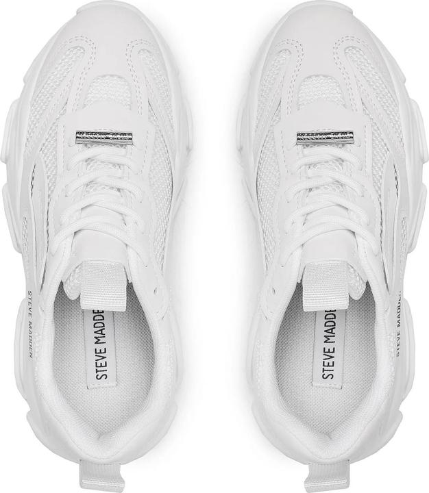 Produktbild Steve Madden damensneaker possession-e (41)