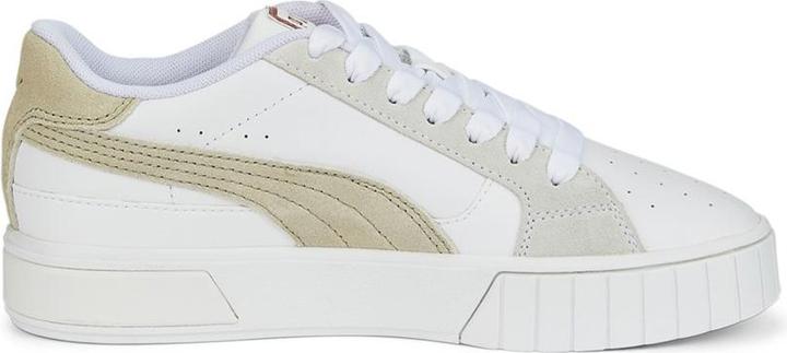 Produktbild Puma Cali Star Mix Wn's (41)