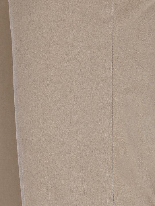 Produktbild Hiltl Tilo (W36/L30)