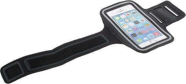 Immagine prodotto MU Classic Polsino sportivo universale per il fitness