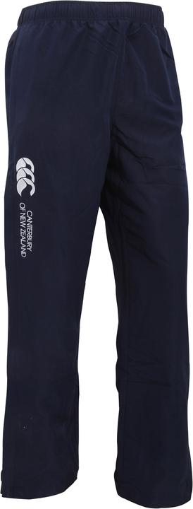 Immagine prodotto Canterbury UTPC2487 P (XS)