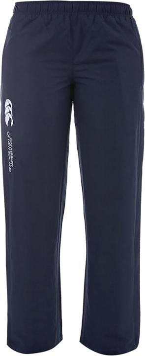 Produktbild Canterbury Stadium Sporthose elastisch (46 E)