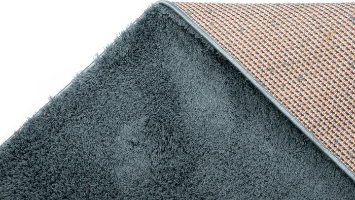 Image du produit Hadorn Lucerne (Ø 183 cm)