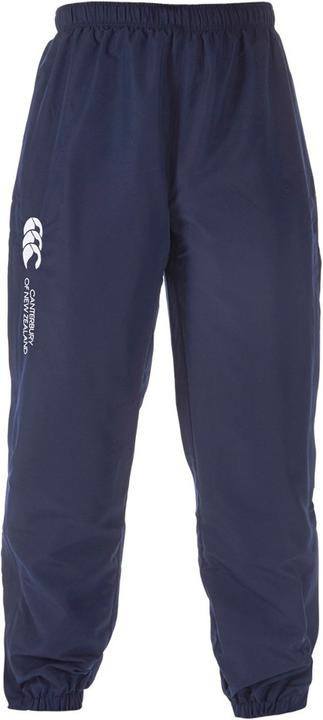 Image du produit Canterbury UTPC2491 P (3XL)