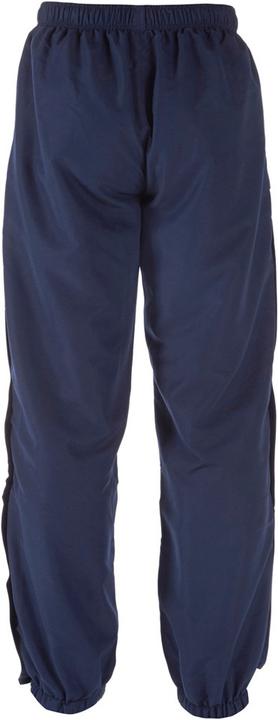 Image du produit Canterbury UTPC2491 P (3XL)