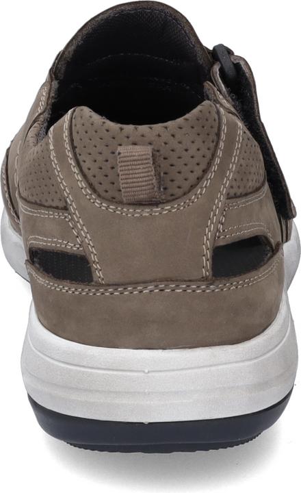Produktbild Josef Seibel 25321-TE10 (47)