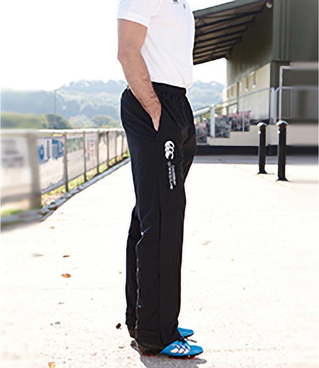 Produktbild Canterbury Stadion Sporthose mit Gummizug (XXL)