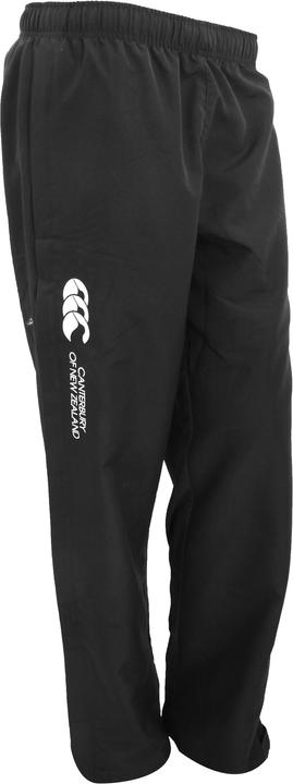 Image du produit Canterbury Pantalon de sport Stadium élastique (42 D)