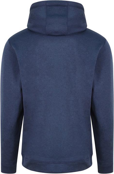 Image du produit Awdis Sweat à capuche sport en polyester (3XL)