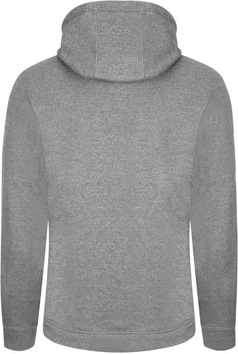 Produktbild Awdis Polyester Sport Kapuzenpullover (XXL)