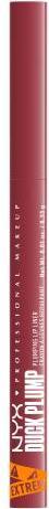 Immagine prodotto NYX Professional Make-Up Nyx Mechanical (Flirty Flip)