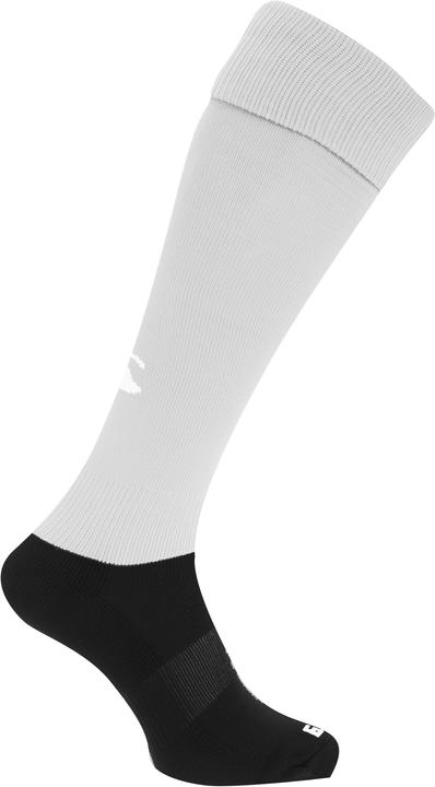 Immagine prodotto Canterbury UTPC2022 P (M)