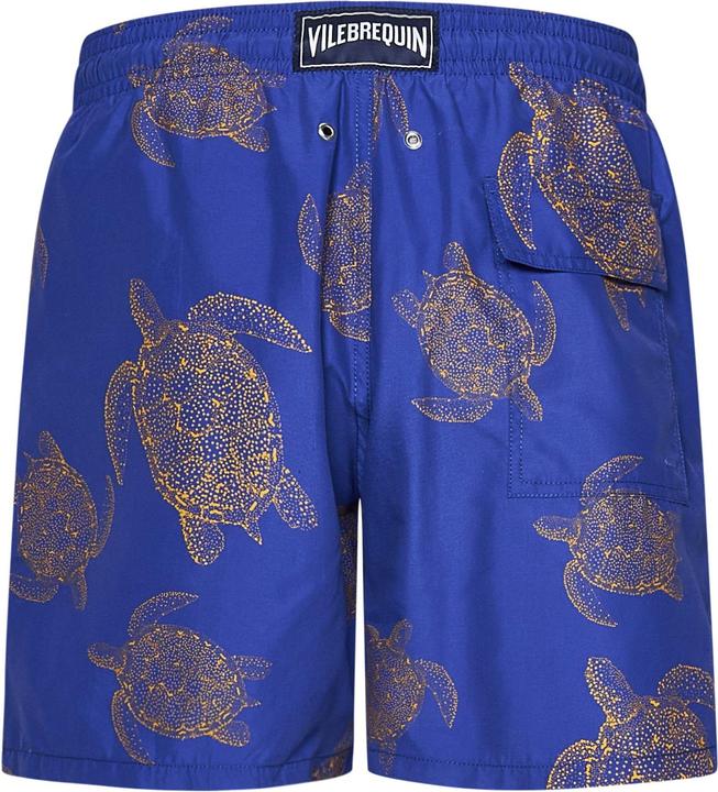 Produktbild Vilebrequin Sea Clothing Blue (XXL)