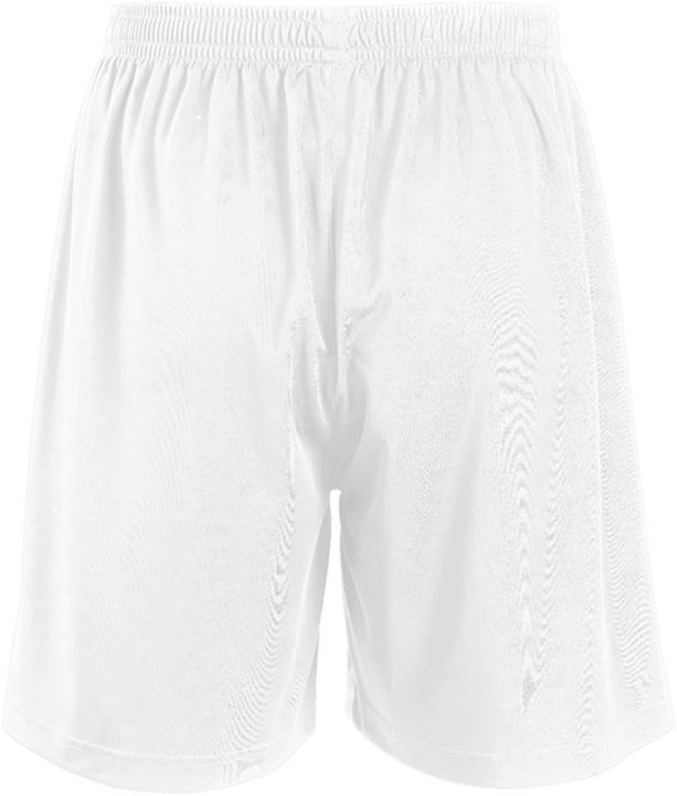 Image du produit Sols Short de sport San Siro 2 (S)