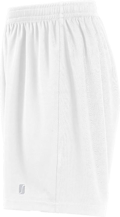 Image du produit Sols Short de sport San Siro 2 (S)