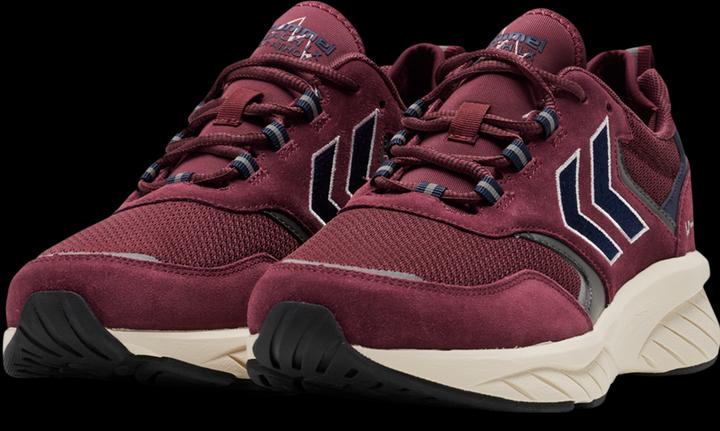 Immagine prodotto hummel Marathona Reach Lx (43)