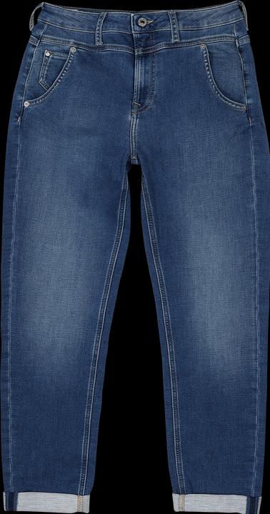 Immagine prodotto Pepe Jeans 10021137 (W26/L30)