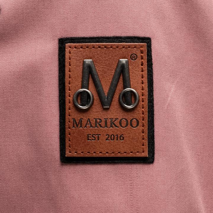 Produktbild Marikoo Babetaa (S)