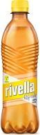 Actual product image Rivella Yellow (6 x 50 cl)