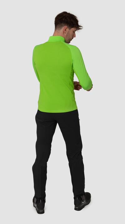 Immagine prodotto Salewa Pantaloni Ortles 3L Powertex (52)