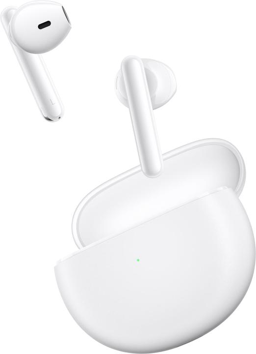 Produktbild OPPO Enco Air (ANC, 4 h, Kabellos)