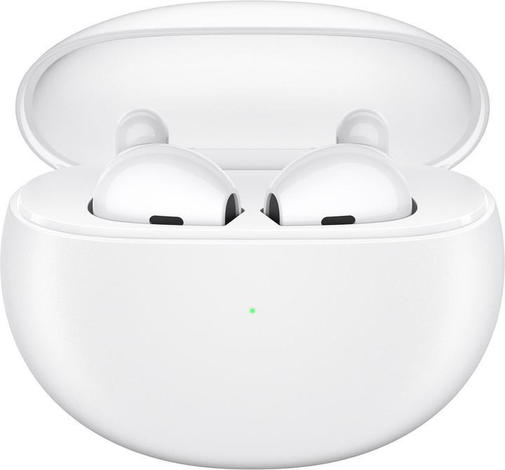 Produktbild OPPO Enco Air (ANC, 4 h, Kabellos)