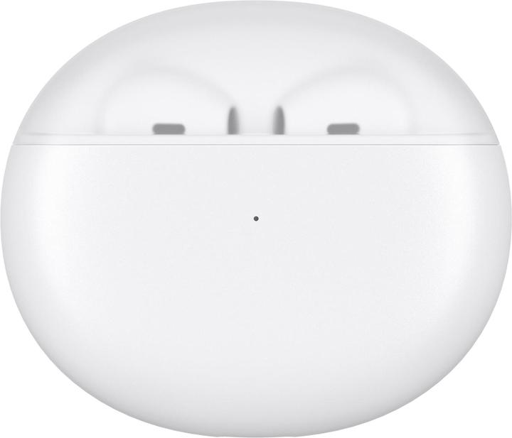 Produktbild OPPO Enco Air (ANC, 4 h, Kabellos)