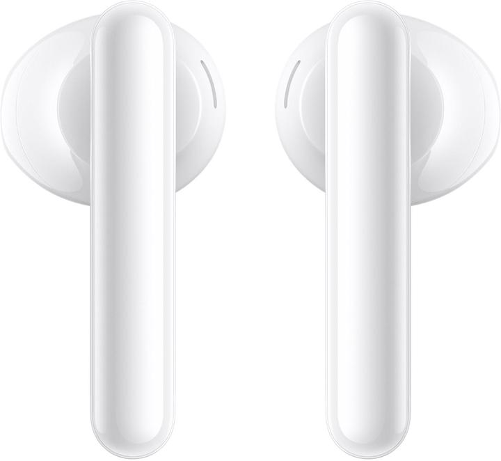Produktbild OPPO Enco Air (ANC, 4 h, Kabellos)