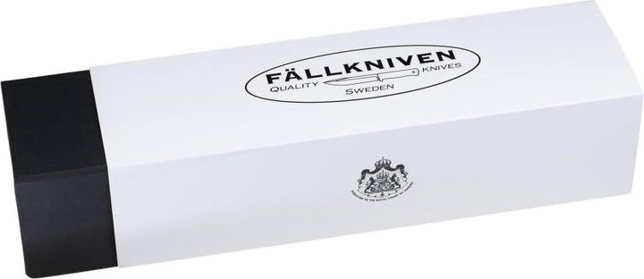 Produktbild Fällkniven Survival Knife F1L (9.70 cm)