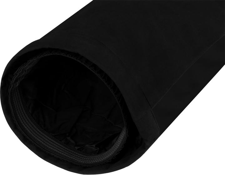 Image du produit Normani Pantalon de pluie pour enfants "Sekiu" - 8815 (110, 116, 115 A)