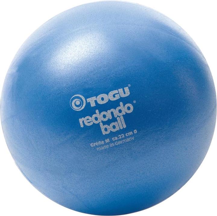 Togu Redondo-Ball (22 cm)