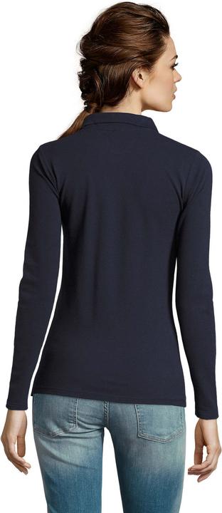 Actual product image Sols UTPC2908 P (XXL)