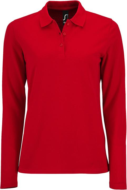 2% Viskose, Aschgrau: 98% Baumwolle, Anthrazit meliert: 98% Baumwolle, 40% Polyester, Anthrazit meliert: 60% Baumwolle