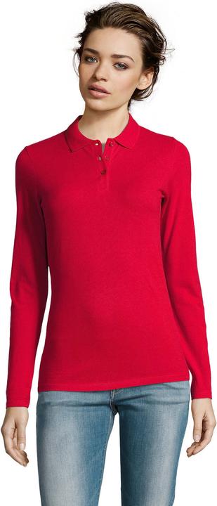 Image du produit Sols UTPC2908 P (XXL)