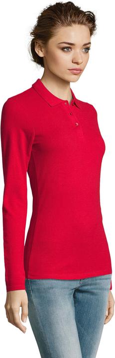 Image du produit Sols UTPC2908 P (XXL)