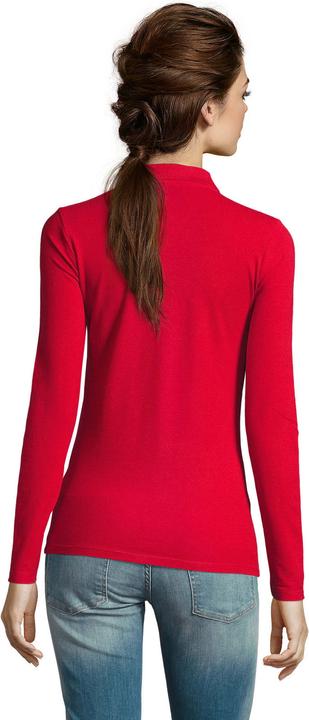 Image du produit Sols UTPC2908 P (XXL)