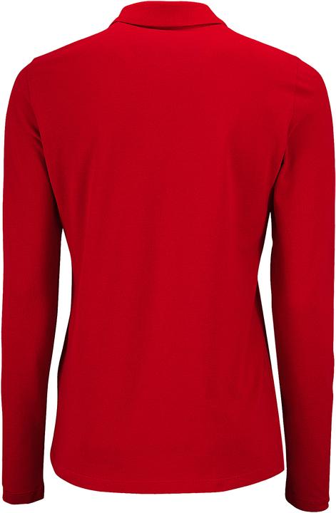 Image du produit Sols UTPC2908 P (XXL)