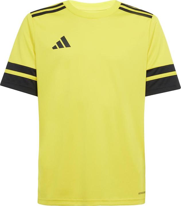 Image du produit adidas Maillot Squadra 25 Kids (116)