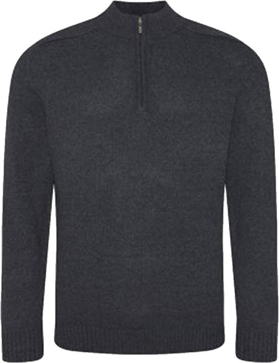 Image du produit Awdis Sweat à capuche Wakhan (XS)