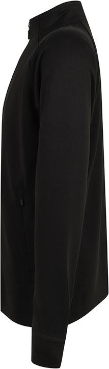 Produktbild Finden & Hales UTPC3083 P (128)