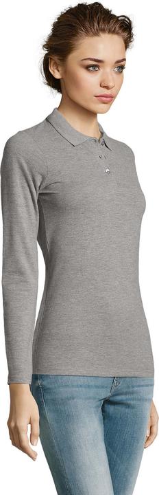 Actual product image Sols UTPC2908 P (XXL)