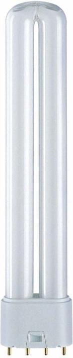 Produktbild Osram Dulux (2G11, 55 W, 4100 lm, 1 x, A)