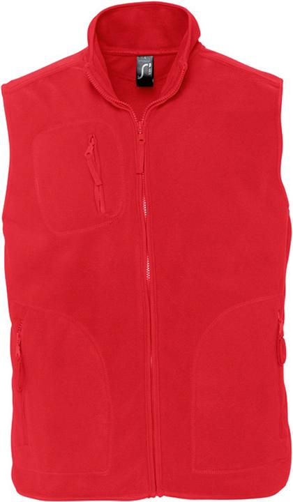 Image du produit Sols Gilet Norvège (XL)