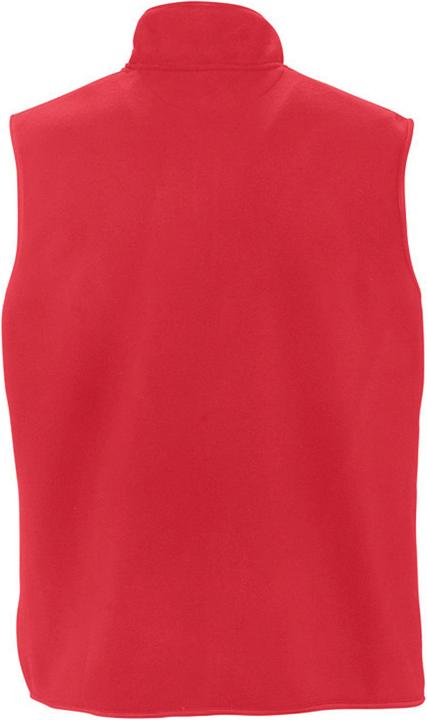 Image du produit Sols Gilet Norvège (XL)