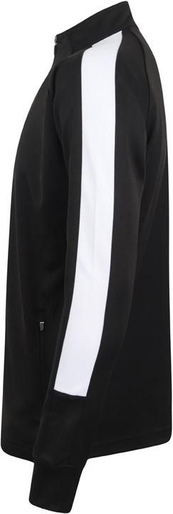 Image du produit Finden & Hales Trouver And Hales Veste d'entraînement (XS)